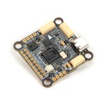Holybro Kakute F7 V1.3 Drone Flight Controller